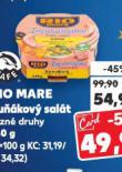 RIO MARE TUKOV SALT