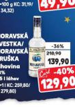 MORAVSK VESTKA