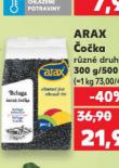 ARAX OKA
