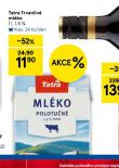 TRVANLIV MLKO 1,5%