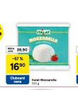 ITALA MOZZARELLA