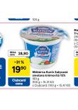ZAKYSAN SMETANA KRMOVIT 15%