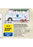 NIVEA WINTER VAN CARE EXPRESS VNON BALEK