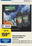 PALMOLIVE MEN DUO VNON BALEK