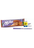 MILKA MMMAX S PERNKOVOU PCHUT