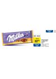 MILKA OKOLDA S CELMI JDRY MANDL