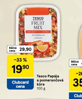 PAPJA A POMERANOV KRA