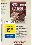 DR. OETKER PERNKOV KOEN