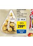 FERRERO ROCHER KUEL