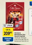 OLD SPICE WHITEWATER DUO VNON BALEK