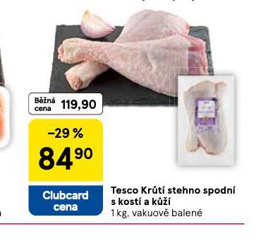 KRT STEHNO SPODN S KOST A Kَ