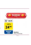 BAMBINO