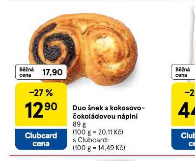 DUO NEK S KOKOSOVO-OKOLDOVOU NPLN