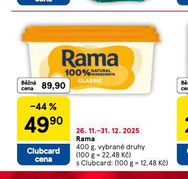 RAMA