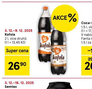 KOFOLA