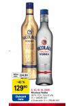 NICOLAUS VODKA