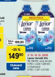 LENOR AVIV XXL