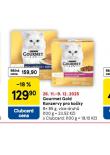 GOURMET GOLD KONZERVA PRO KOKY