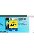 FA ACTIVE SPORT SPRCHOV GEL