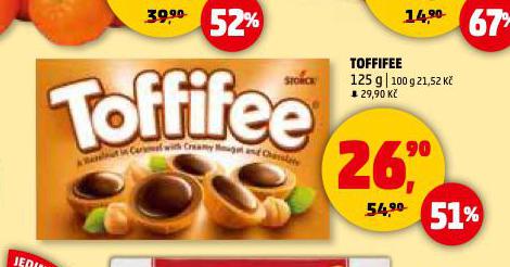 TOFFIFEE
