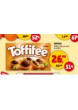 TOFFIFEE