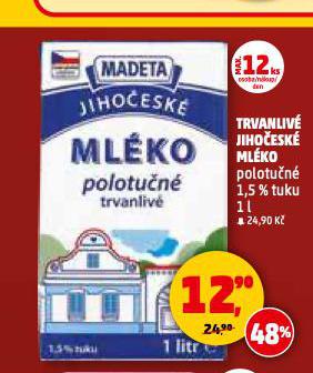 TRVANLIV JIHOESK MLKO