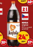 KOFOLA