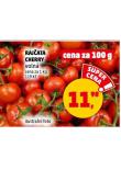 RAJČATA CHERRY