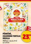 PENIN TORTILLA MEXILLA