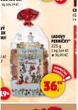 LADOVY PERNKY