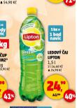 LIPTON LEDOV AJ