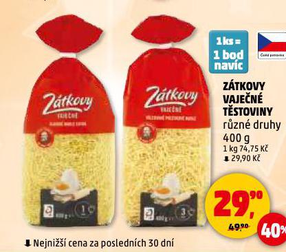 ZTKOVY VAJEN TSTOVINY