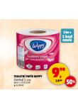 WIPPY TOALETN PAPR