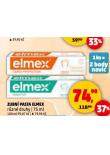 ELMEX ZUBN PASTA