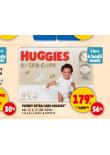 HUGGIES DTSK PLENKY