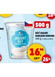 BL JOGURT