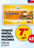 MAJONZA POLIANKA