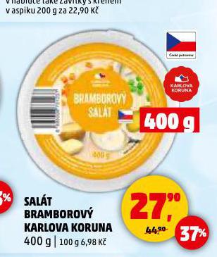 SALT BRAMBOROV