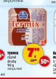 TERMIX