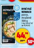 RYB FIL NOWACO