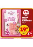 ANGLICK SLANINA