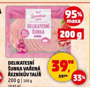 DELIKATESN UNKA VAEN