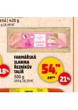 FARMSK SLANINA