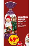 MIKULSK NADLKA CHOCO'LA