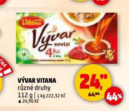 VVAR VITANA