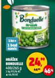 HREK BONDUELLE