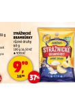 STRNICK BRAMBRKY