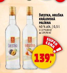 VESTKA