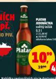 PIVO PLATAN