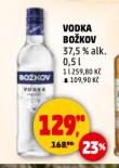 VODKA BOKOV
